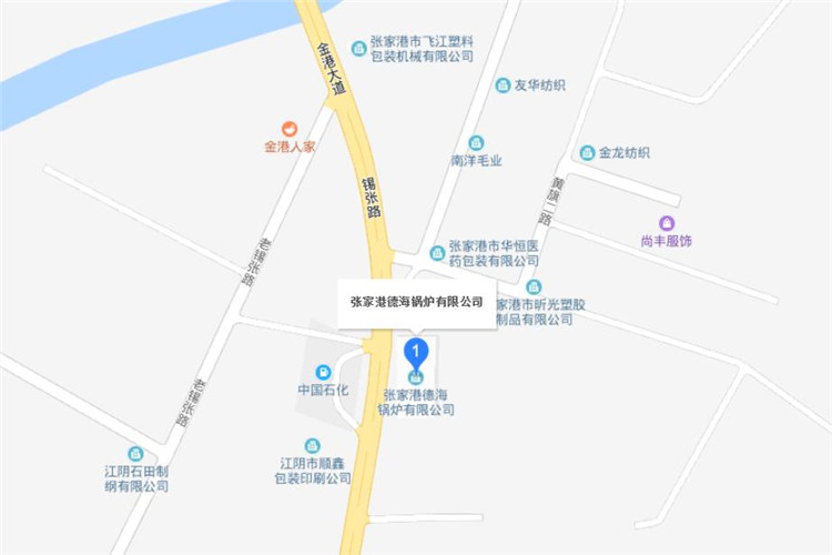 1656404324795339.jpg